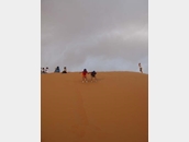 MERZOUGA MARRUECOS 20.jpg